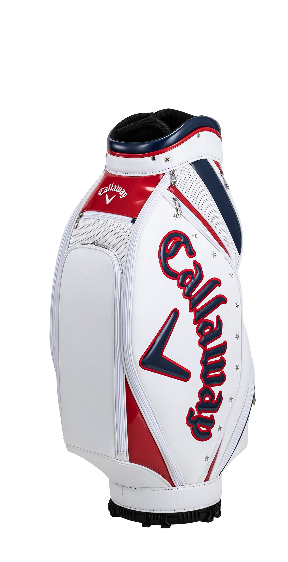 Amazon | キャロウェイ (Callaway) キャディーバッグ EXIA カート