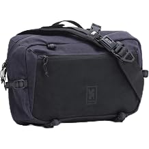 Chrome KADET MAX Cadet Max Current Model 15L