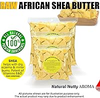 Vista 282 de Aceite de fragancia de jazmín egipcio de 4 oz. Aceite perfumado I Perfume I Aceite para la piel. Proyectos de bricolaje como velas, bombas de baño