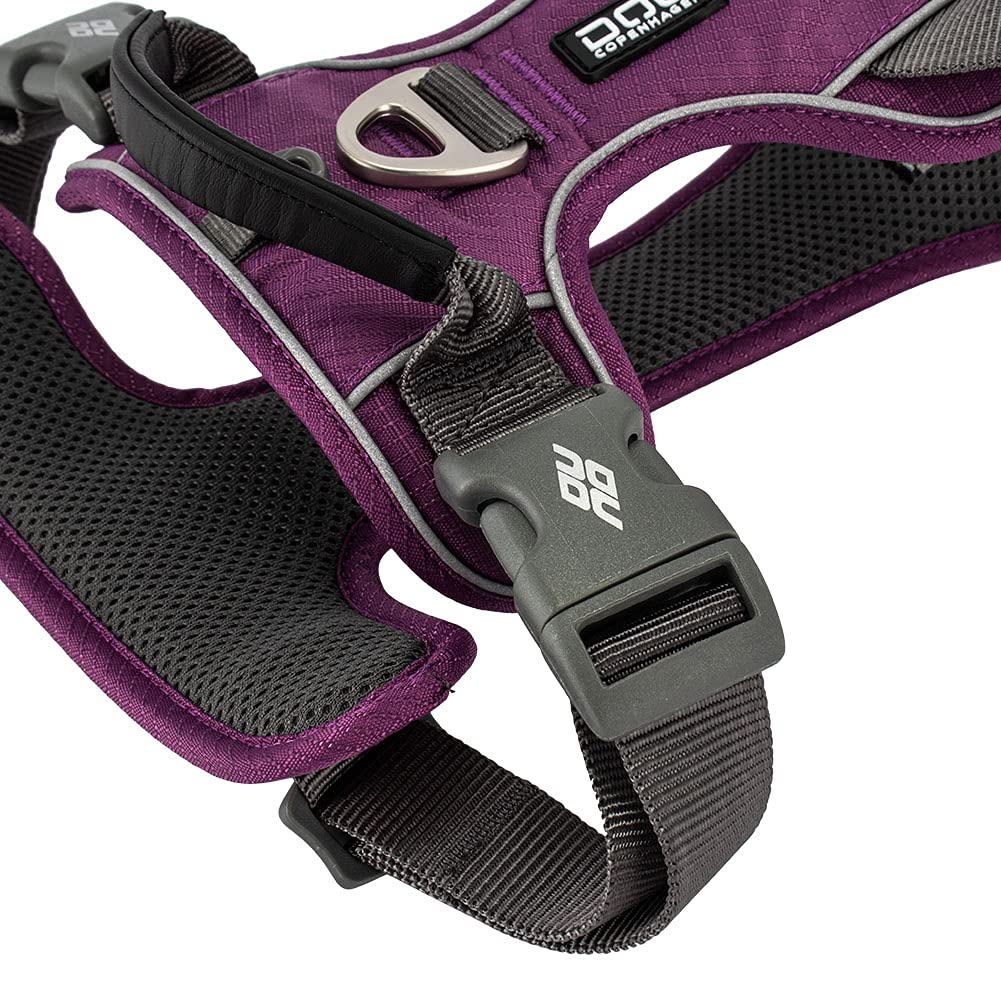 Amazon | [ ドッグコペンハーゲン ] DOG Copenhagen コンフォート