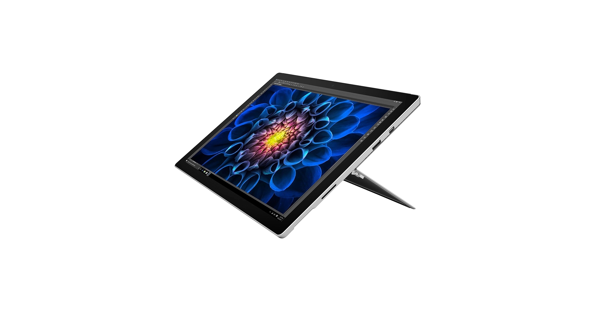 タブレット Microsoft - MicrosoftSurfacePro4 Amazon.com : Microsoft Surface Pro 4 Tablet PC, 12.3
