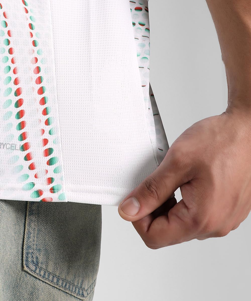 Suntory Chateau Lion 1966 vin blanc