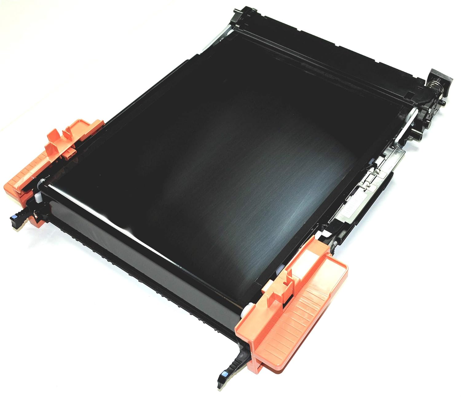 Transfer Belt Kit for HP Color LaserJet Enterprise M577c, M577z, M552dn, M553dh, M553dn, M553n, M553x, M577dn, M577f, Managed M577cm, M553dnm, M553xm, M577dnm