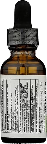 Miniatura 2 de PROGENA - Allergena Zona 1 (1 onza líquida)