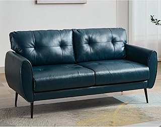 TYBOATLE Sofa Couch 61