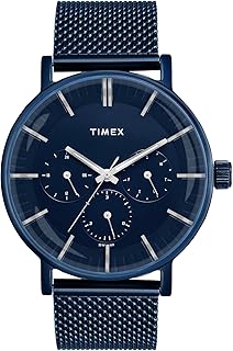Analog Watch for Man Available in Multicolor Water Resistant Men's Wrist Watches