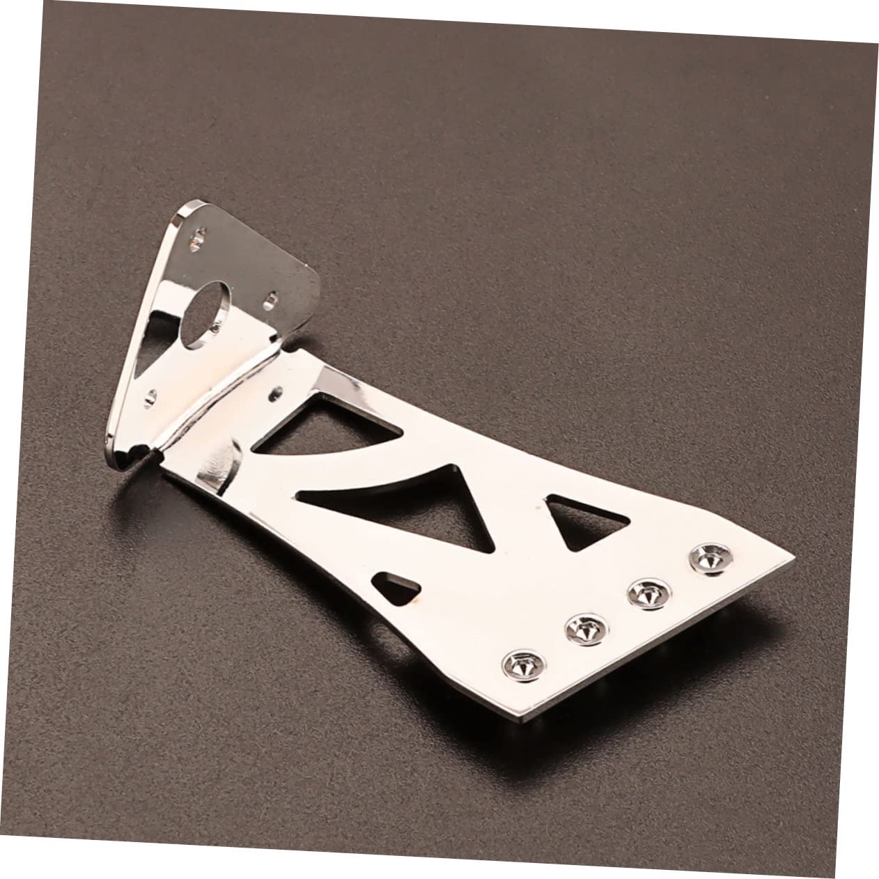 Toyvian 5 szt. Wzór Pulpanel Banjo Struny do strun Banjo Struny Gitara Most Dostawy Instrument Muzyczny Akcesoria Metal