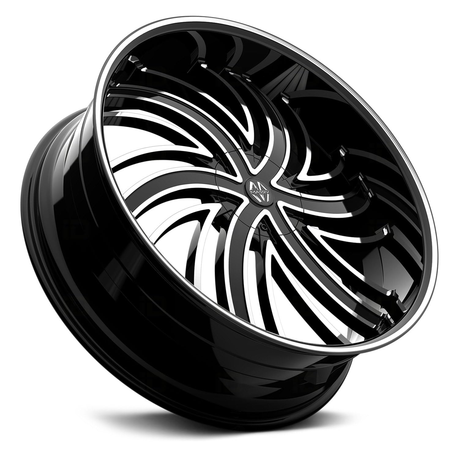 supremeスケボーウィール53mm independent truck139 Amazon.com: Massiv 924 Custom Wheel - 26x9.5, 30 Offset