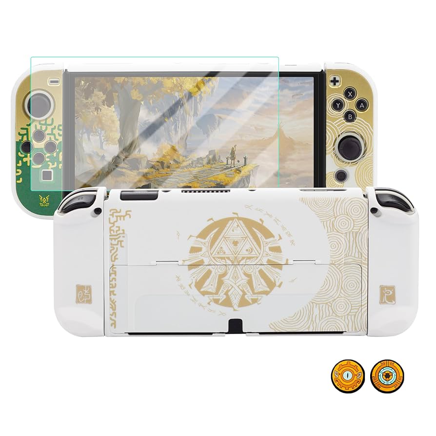 Nintendo Switch - Apple  Amazon.com: Mega Man Zero/Zx Legacy Collection - Nintendo