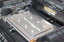 THERMAL HERO Ultra (4g) Thermal Paste for Advanced Applications All CPU GPU Xbox PS4 PS5 incl. Cleaning Cloth and Spatula gallery image