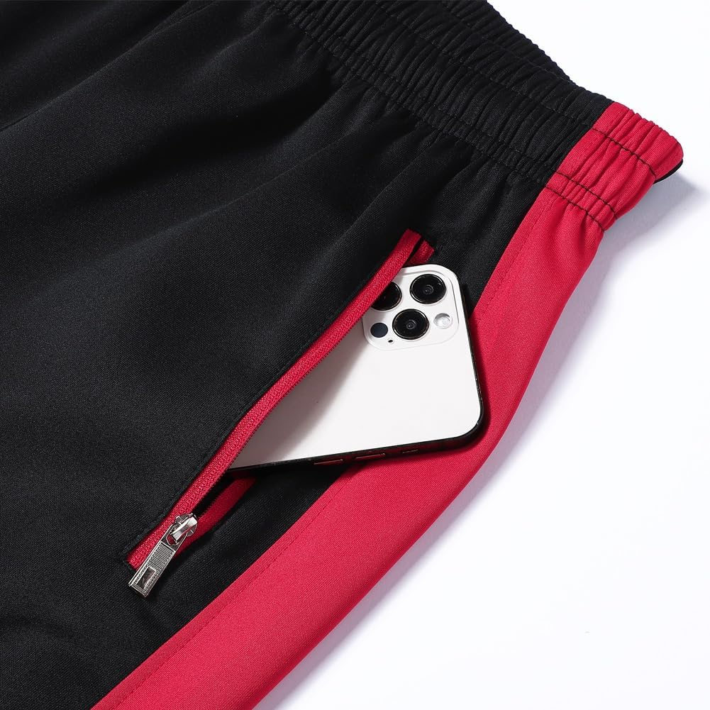 Women's Tracksuit Set 2 Pieces Long Sleeve Outfits Sweatsuits for Women Full Zip Active Sets Athletic Suits - Image 7