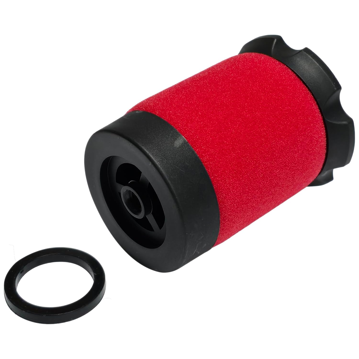 MTP-95-549 Coalescing Filter Elements Compatible with Wilkerson, for M20 M26 MP2 Filter Replacement Filter