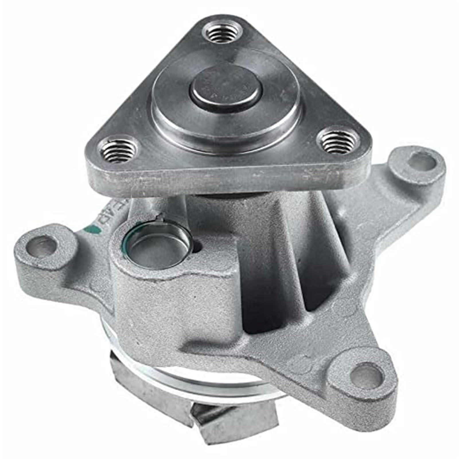 1 szt. Zestaw pompy wody chłodzącej silnik aluminium LF5215100