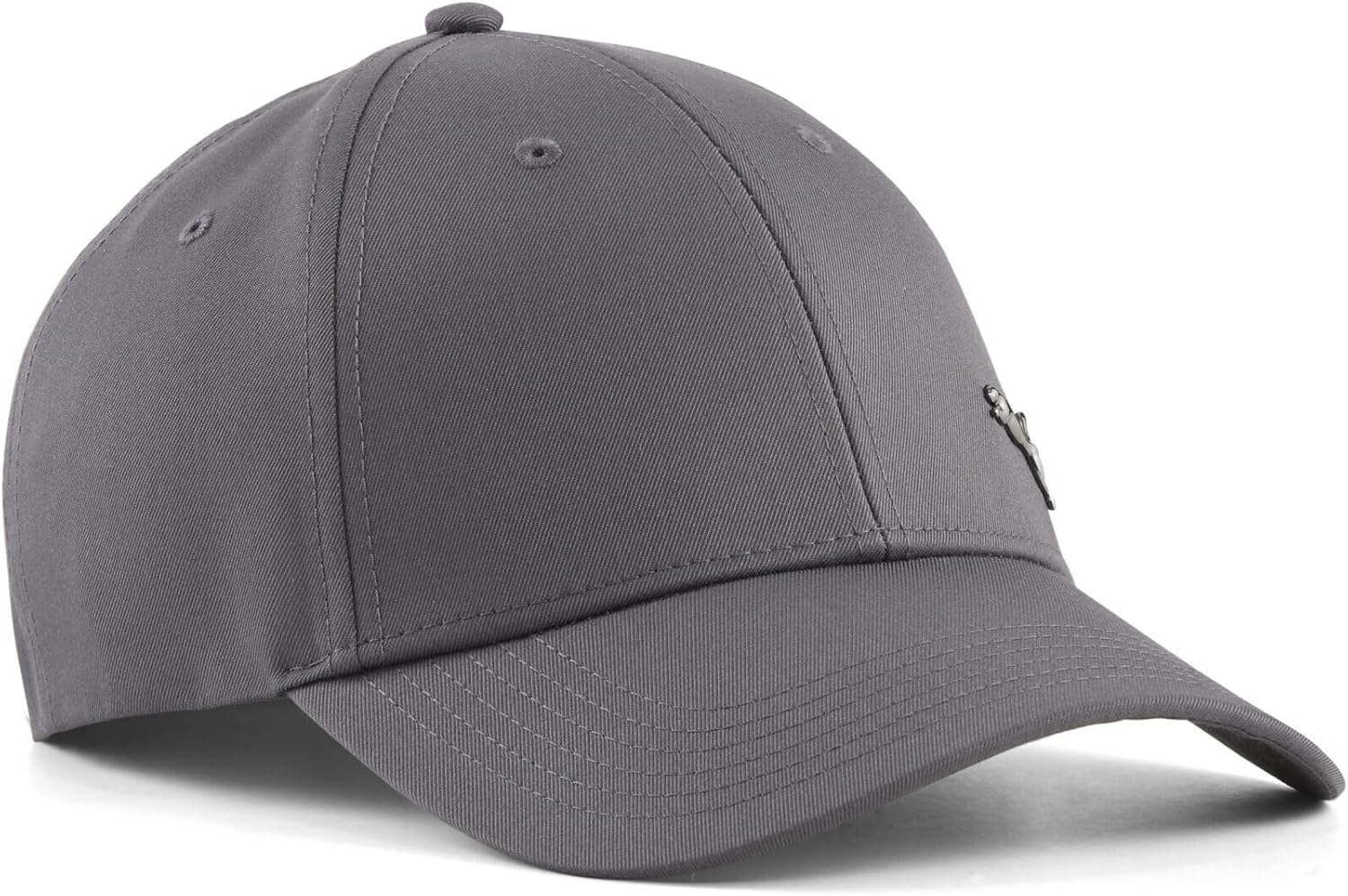 PUMA ESS METAL PUMA CAT BB Cap Şapka Unisex Yetişkin
