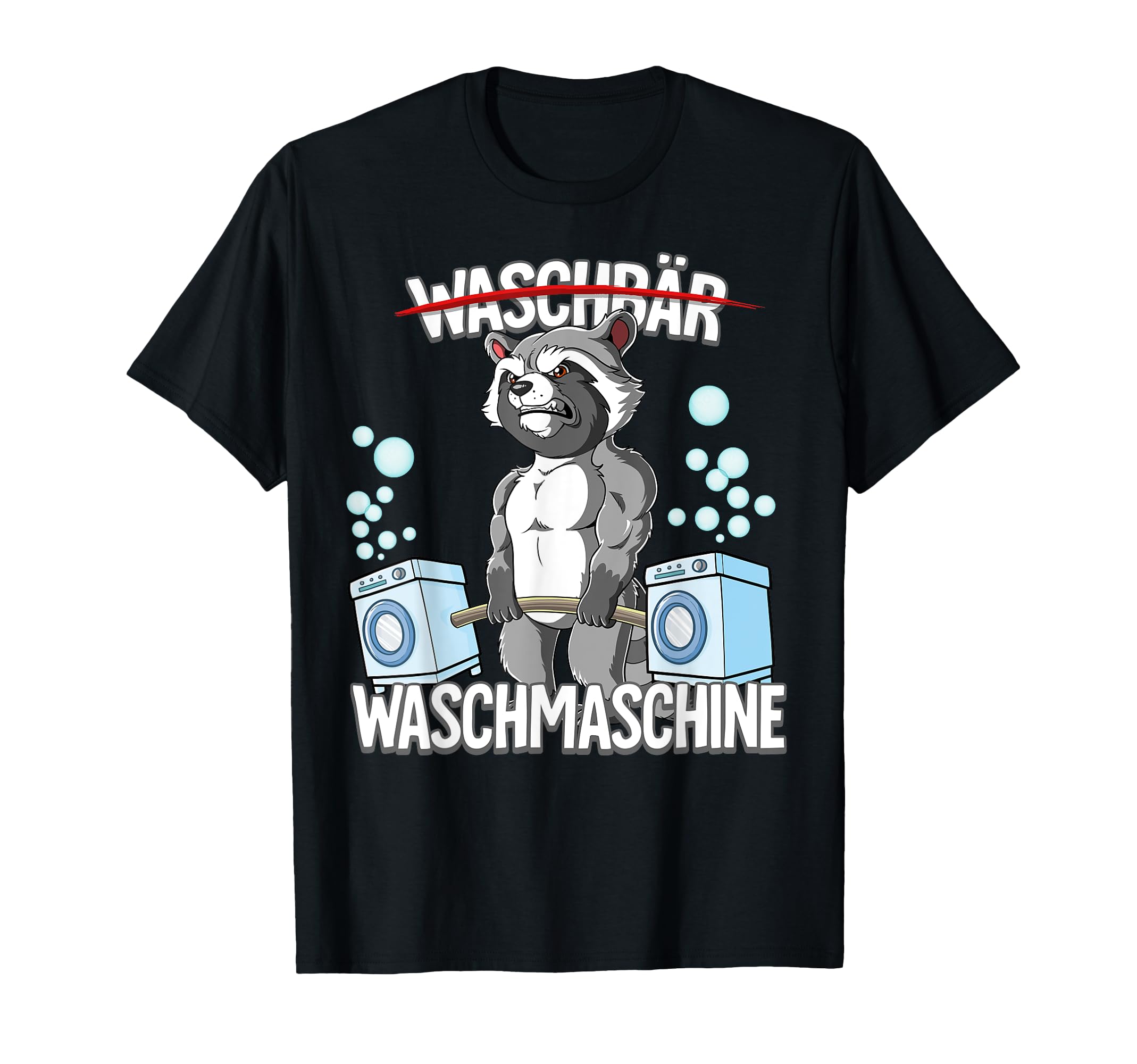 Kleidung mit Designs von Amazon Merch on Demand