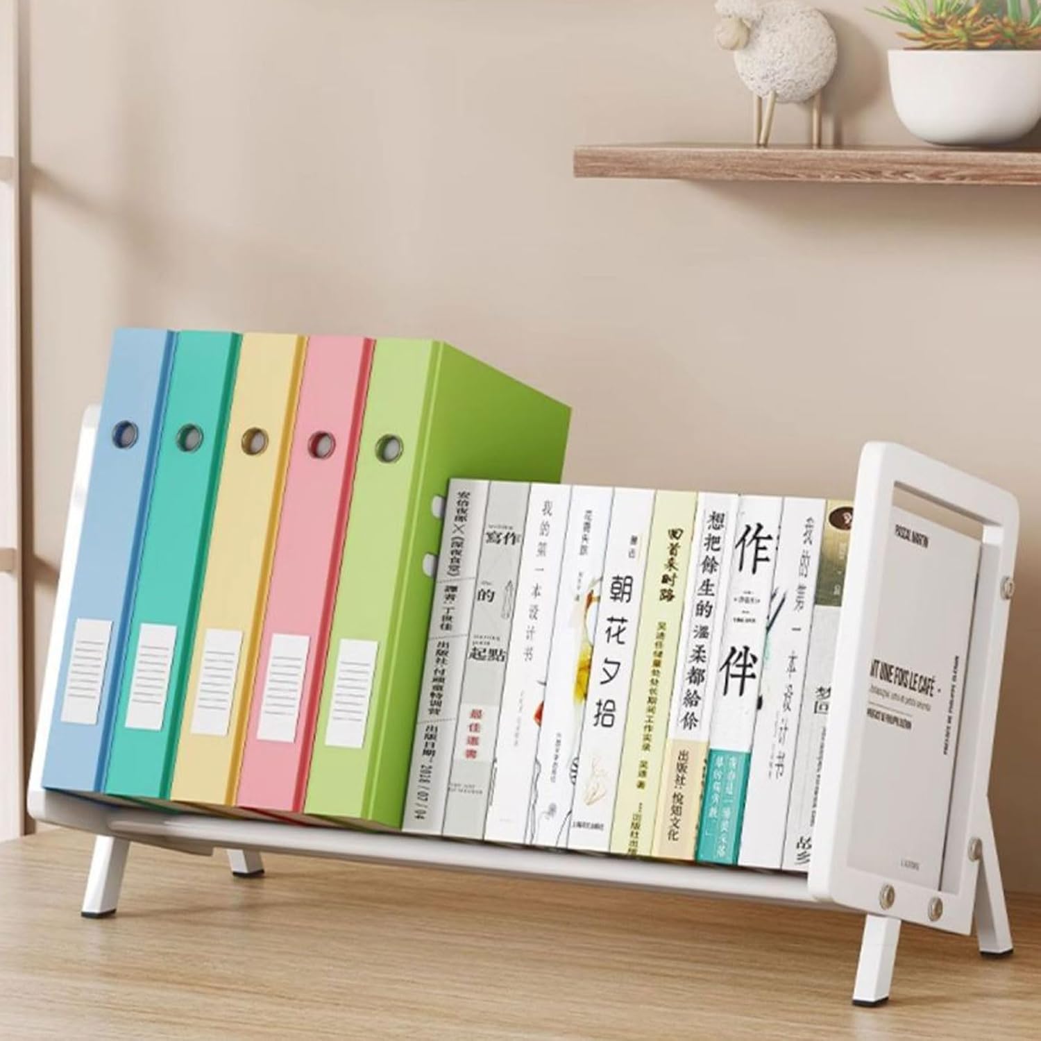 ゲルハルトリヒター 正規品 Betty 1988 ポストカード 額装品 ゲルハルトリヒター 正規品 からまっ Betty 1988 ポストカード