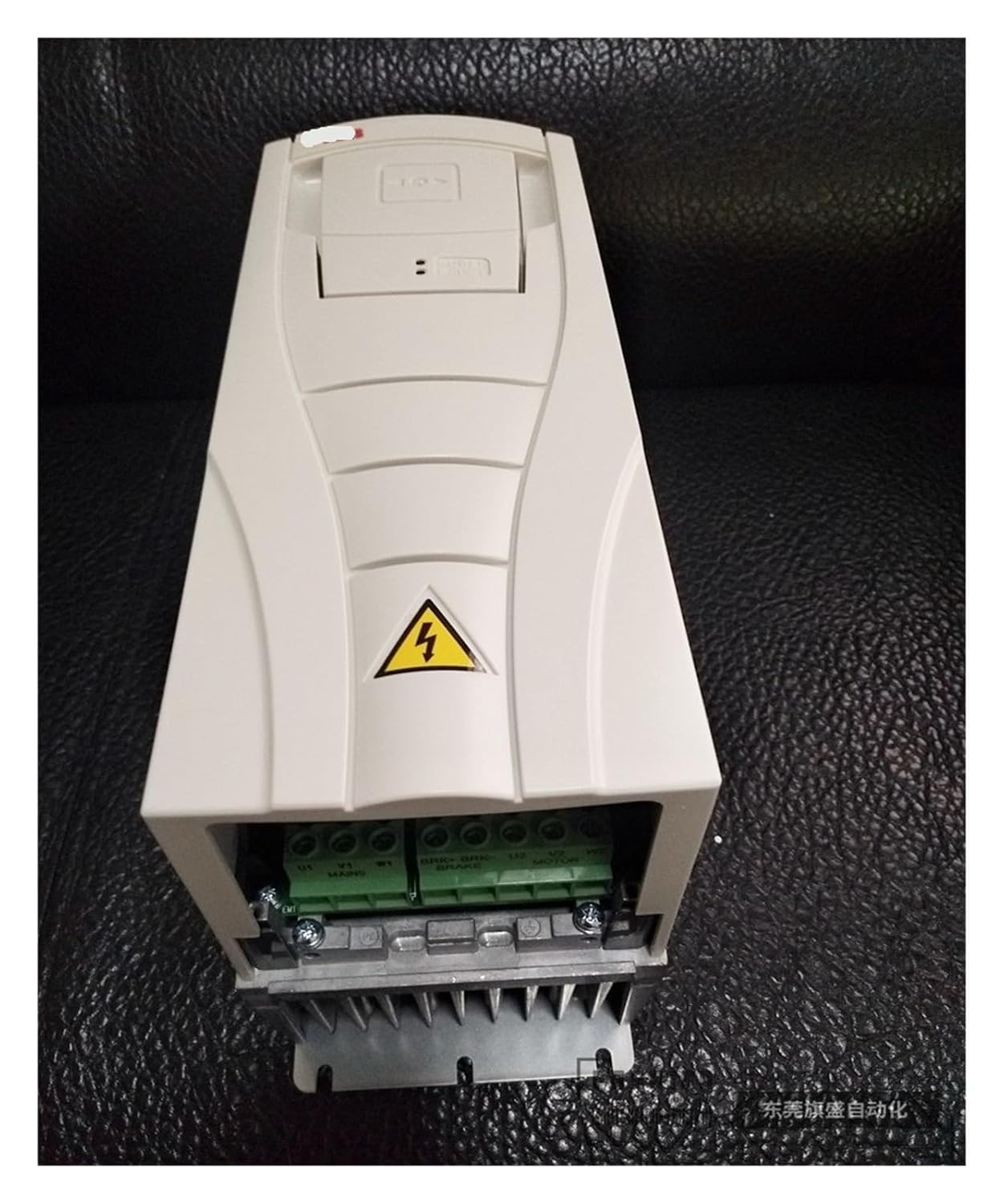 Three-Phase Frequency Converter ACS510-01-012A-4 Water Pump Fan is Suitable for 5.5KW Series