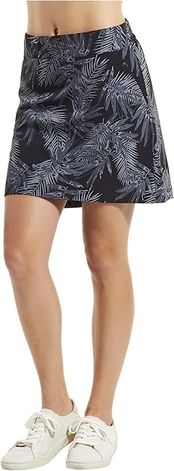 figs movement sneaker sandal