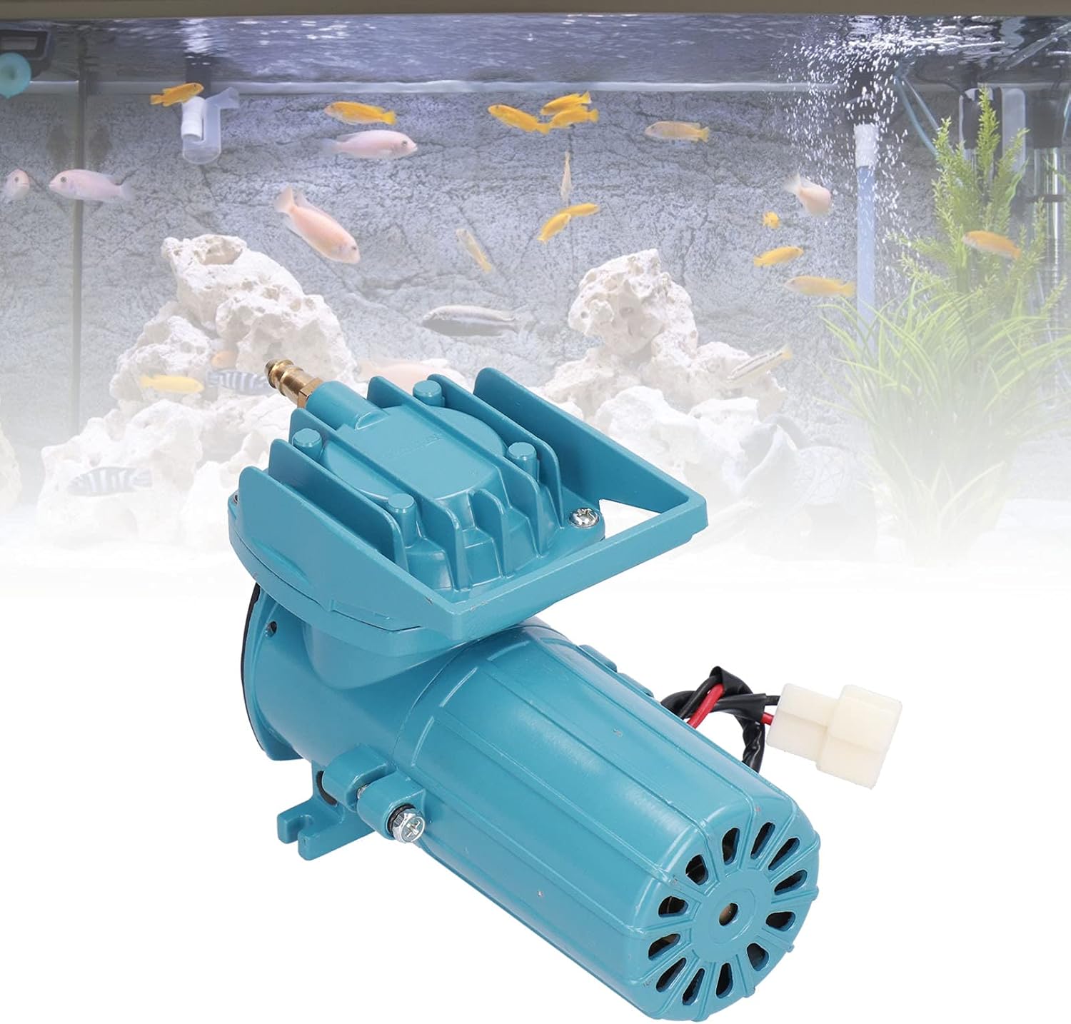 KAWAI JEWEL T-1A2 Bb リバースモデル アトリエカスタム KAWAI JEWEL T