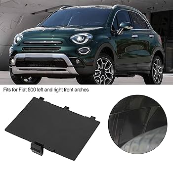 Fender Flares Guard Wheel Arch For Mitsubishi Triton 2019-2022 MQ MR