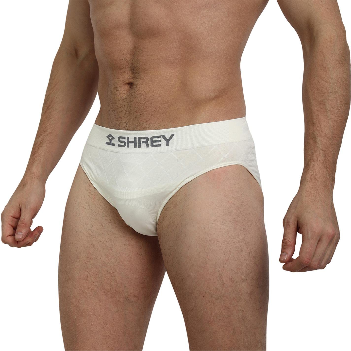 Shrey Kids Performance Cricket Briefs Junior