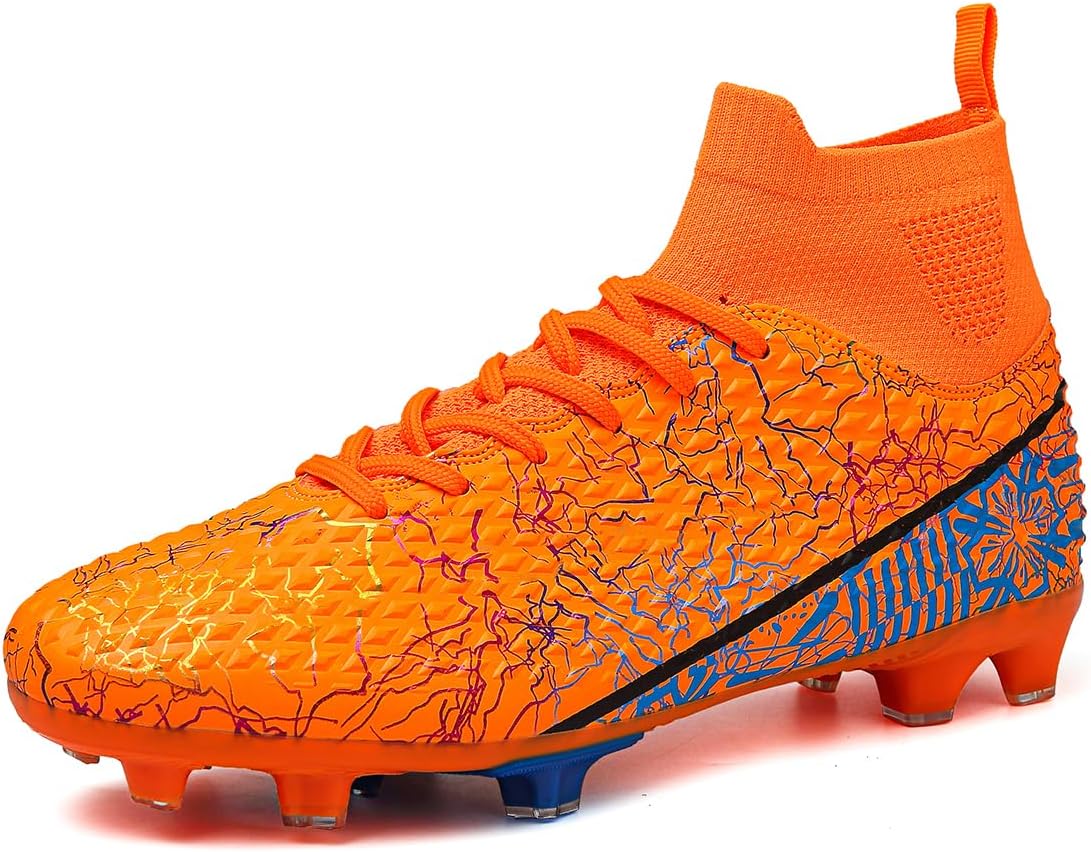 old style predator football boots