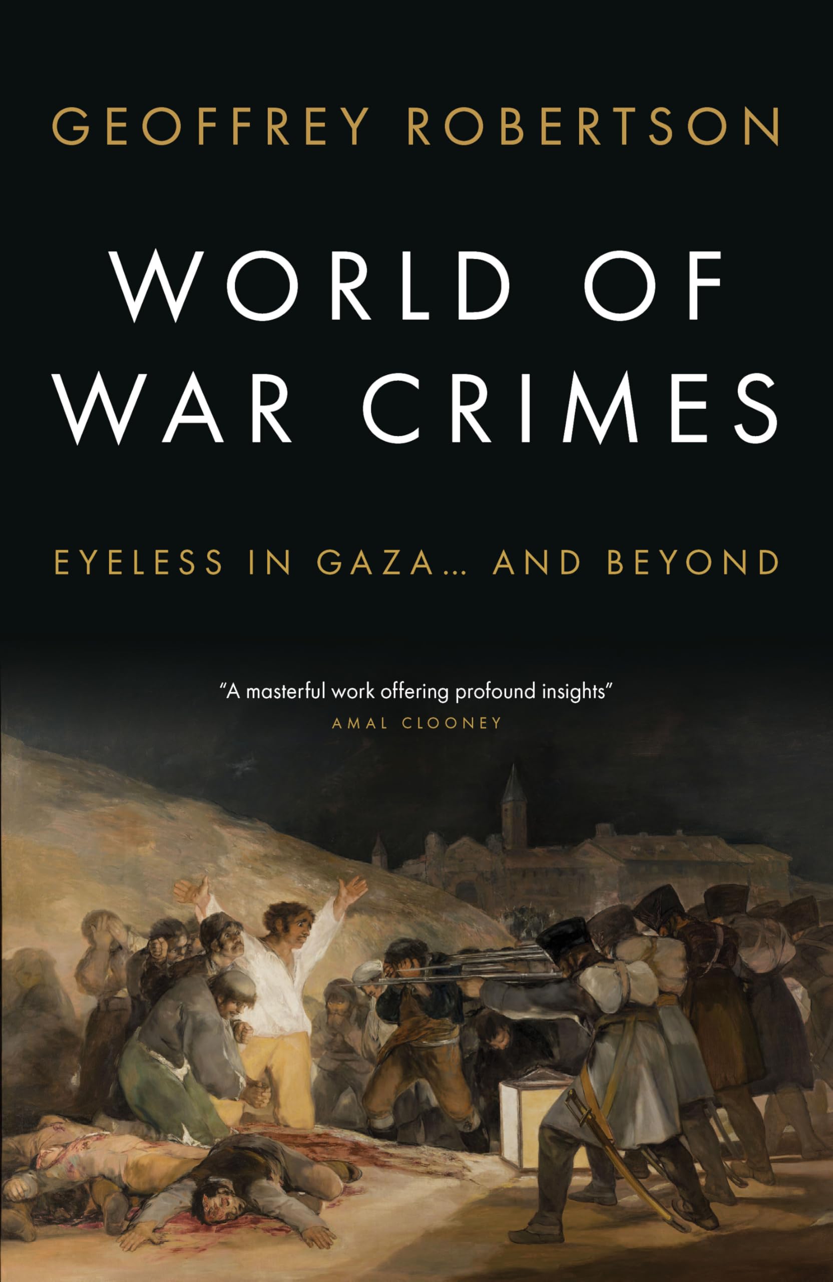 洋書 War Crimes Against Women Kelly Dawn Aski World of War Crimes: Eyeless in Gaza… and Beyond: Amazon.co.uk