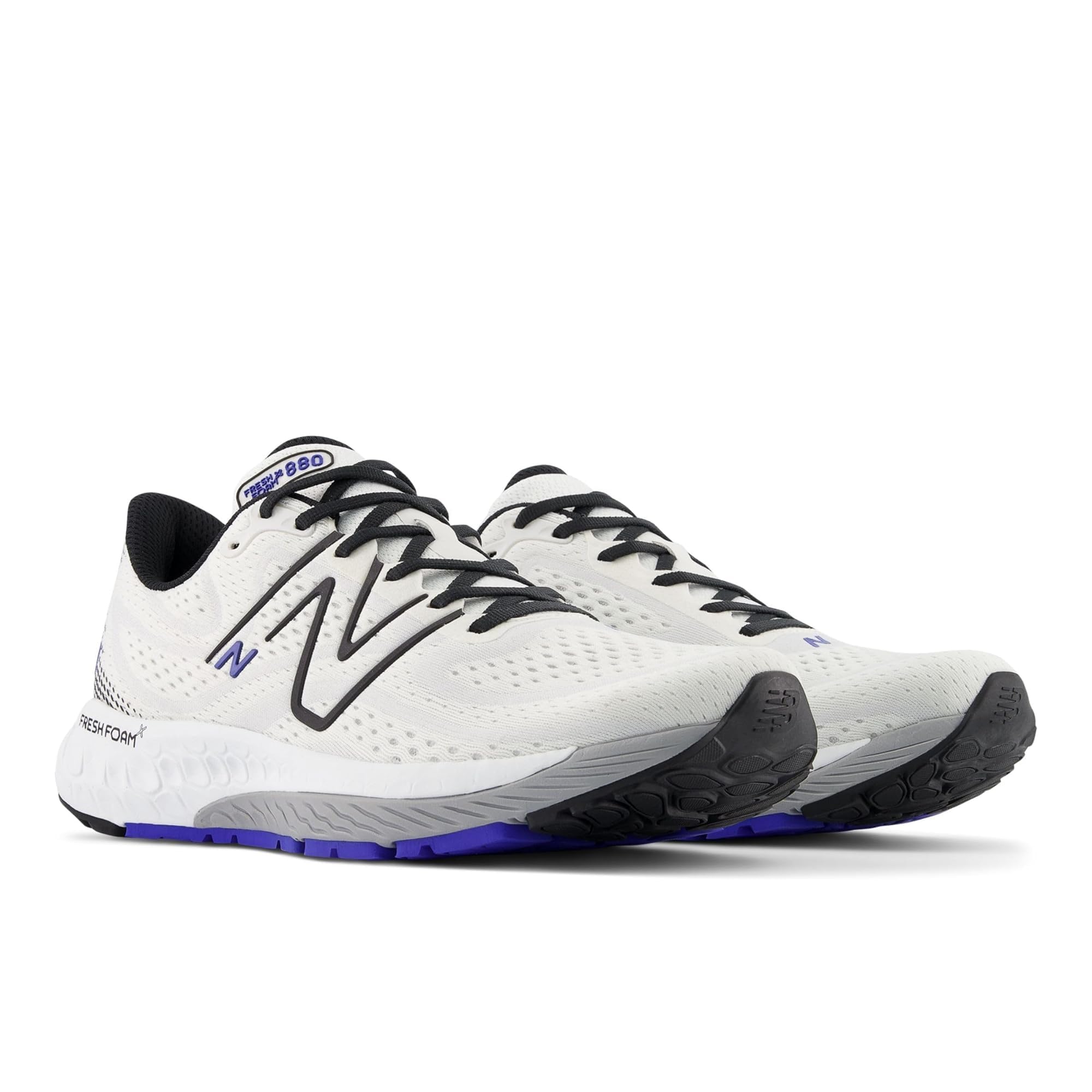 New Balance Mens 880 Running Shoe - 9 UK (B0C4Q1M5K6) Amazon Price History, Amazon Price Tracker