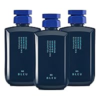 Vista 5 de R+Co BLEU Essential Shampoo – Daily Hair Cleanser, Hydrating & Nourishing, All Hair Types