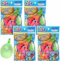 No.2620 水風船とジャンピングねこのチャーム No.2620 水風船とジャンピングねこのチャーム