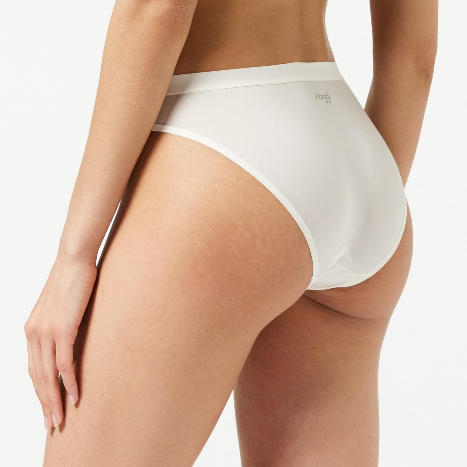 Sloggi womens Wow Comfort 2.0 Tai