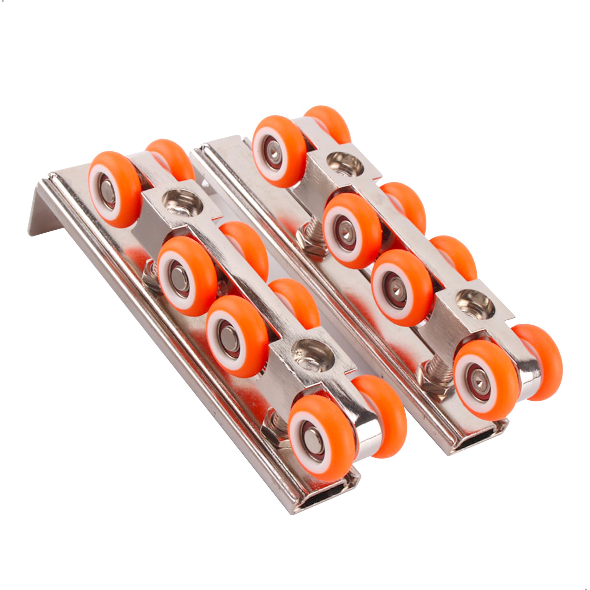 Sliding Door Sliding Door Fitting, Sliding Door Rollers, Rail Sliding Door