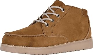 Koolaburra by UGG Herren KiranChukka-Stiefel