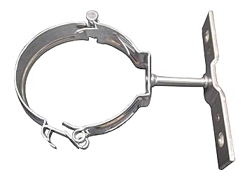 デンデン Amazon | ステンレス製 フリートンボデンデン60 H＝30