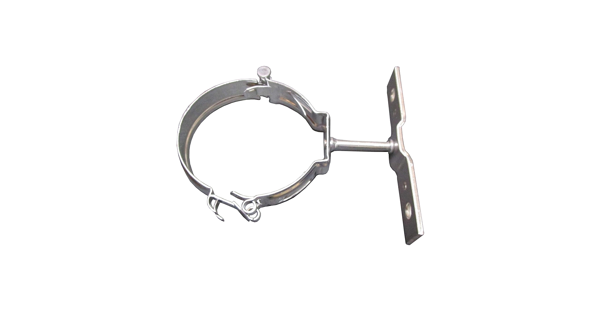 71ca8mCZ-BL.jpg_BO30,255,255,