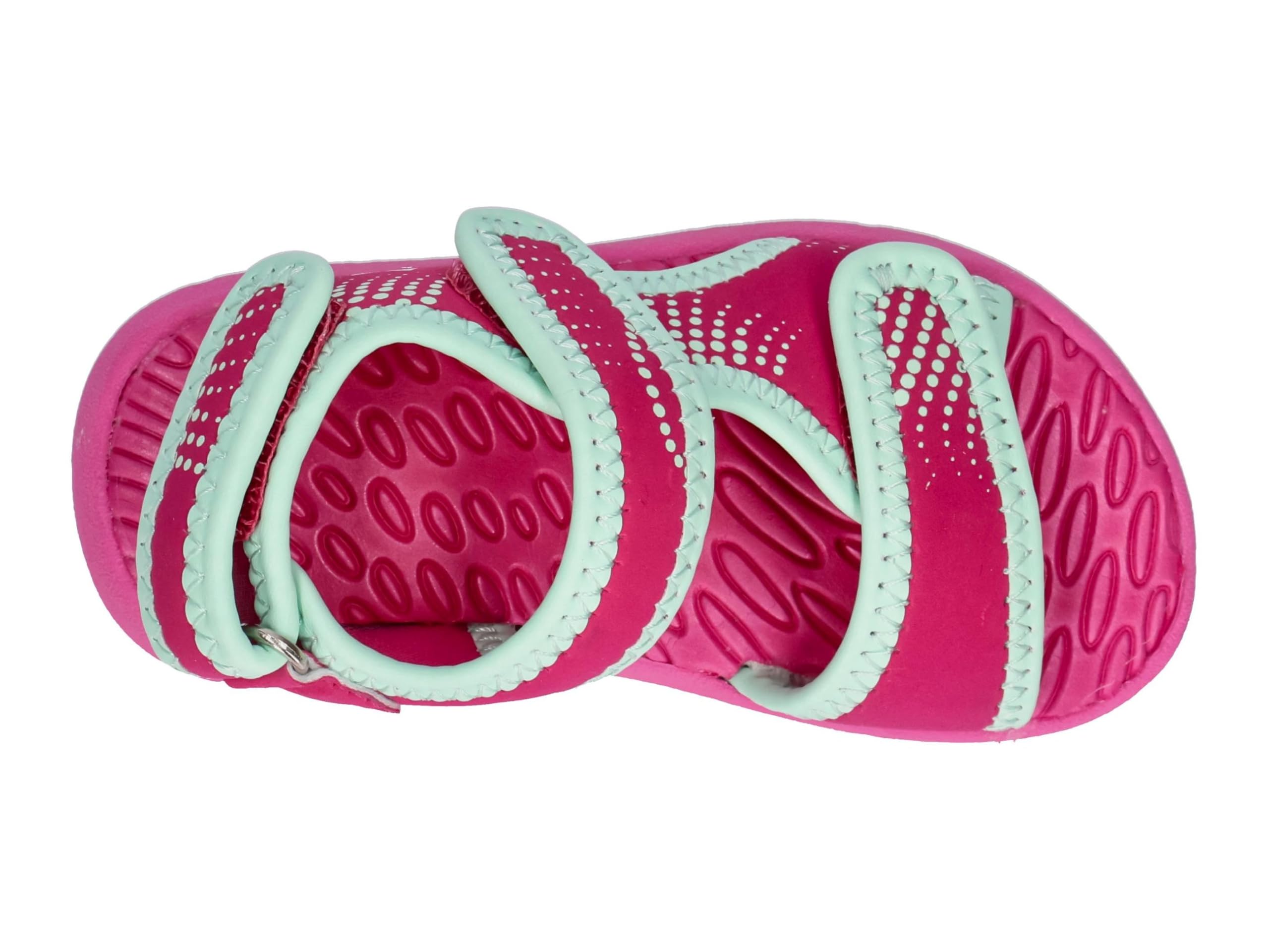Lico Baskets Skip Vs pour Femme