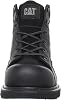 Caterpillar Men's Trackwork Boot
