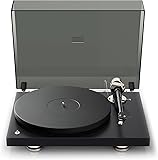 Buy the Pro-Ject Debut Pro Turntable