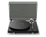 Buy the Pro-Ject Debut Pro Turntable