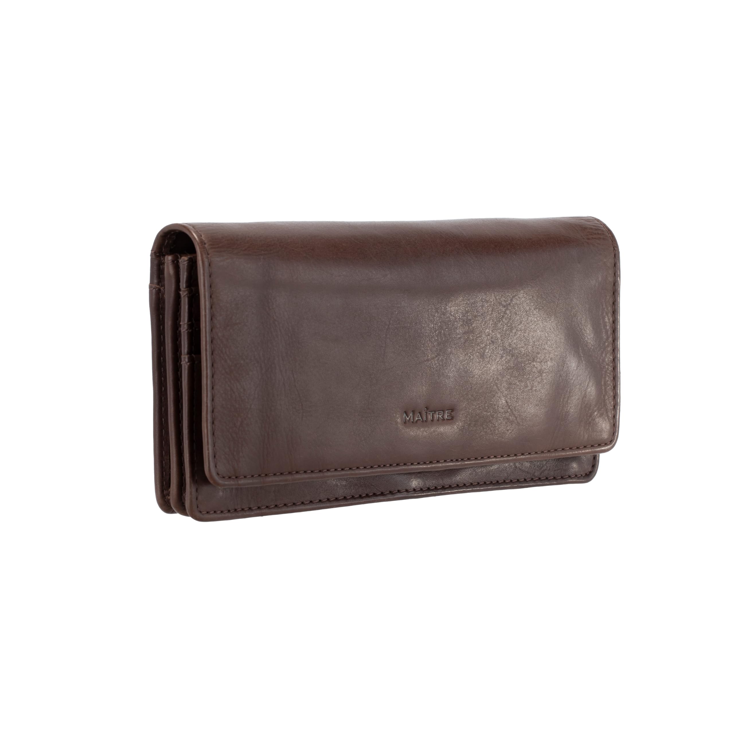 Maitre - Damen Purse Forst Immine
