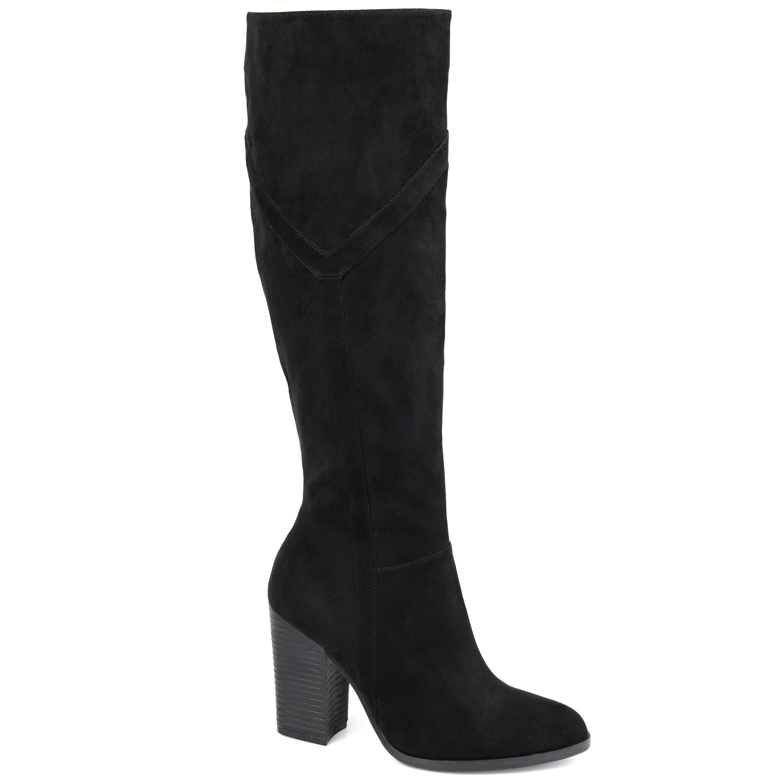 JC JOURNEE COLLECTIONComfort Foam™ Kyllie Boot womens Knee High Boots