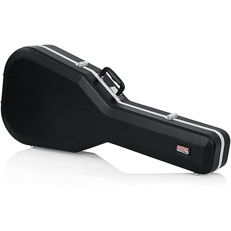 Yamaha Guitar Case Hard Yamaha Bass Guitar Case Hardshell With