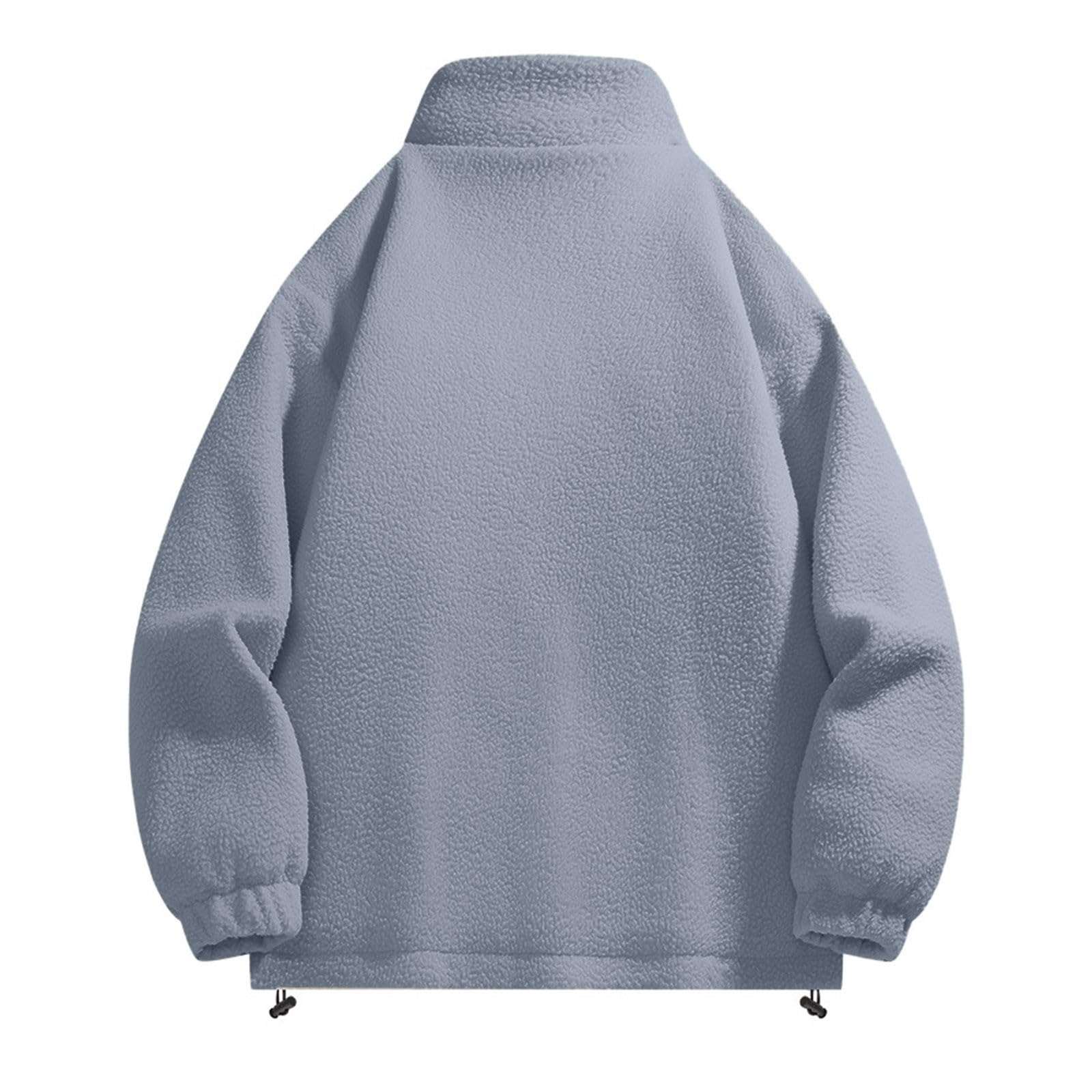 Giacca Running Uomo Coupon Amazon Sconto Giacca Parka Uomo Indicode Piumino da Uomo Leggero Resistente all'Acqua con Cappuccio Isolato, Giacca Invernale da Uomo, con Tasche, per Escursionismo,