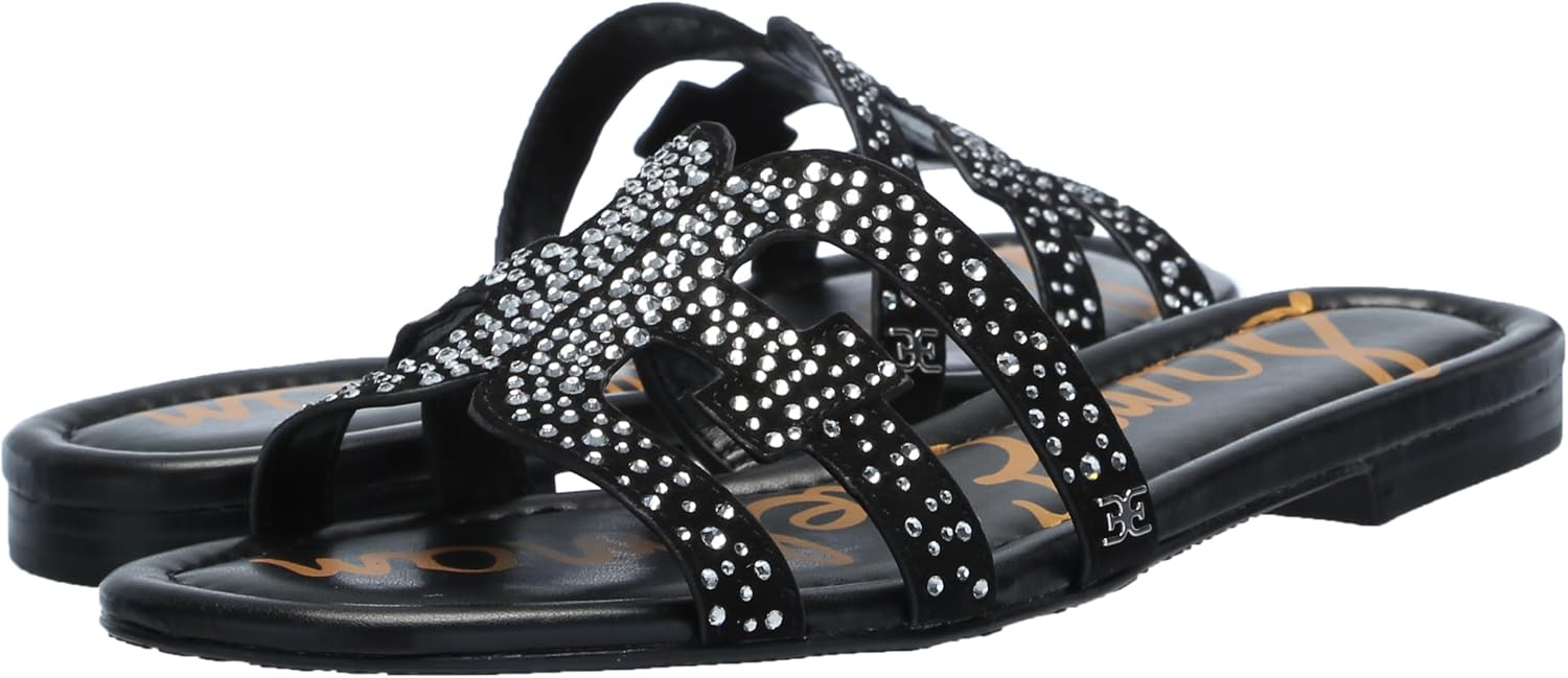 Sam Edelman womens Bay - Image 7