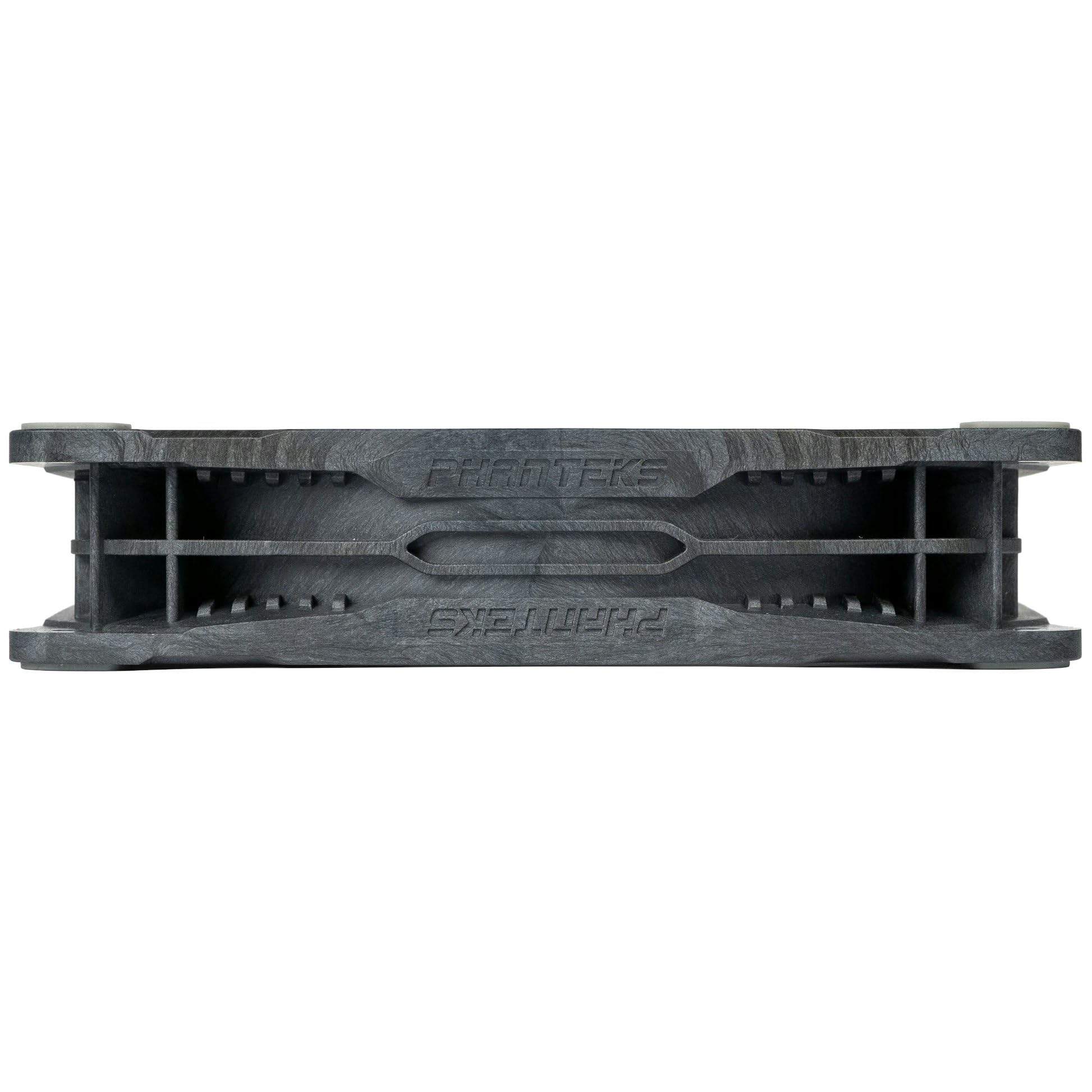 Phanteks T30 Ventilador PC 140mm | Ventilador PC de 140mm, PWM silencioso, ideal caja gaming y refrigeración