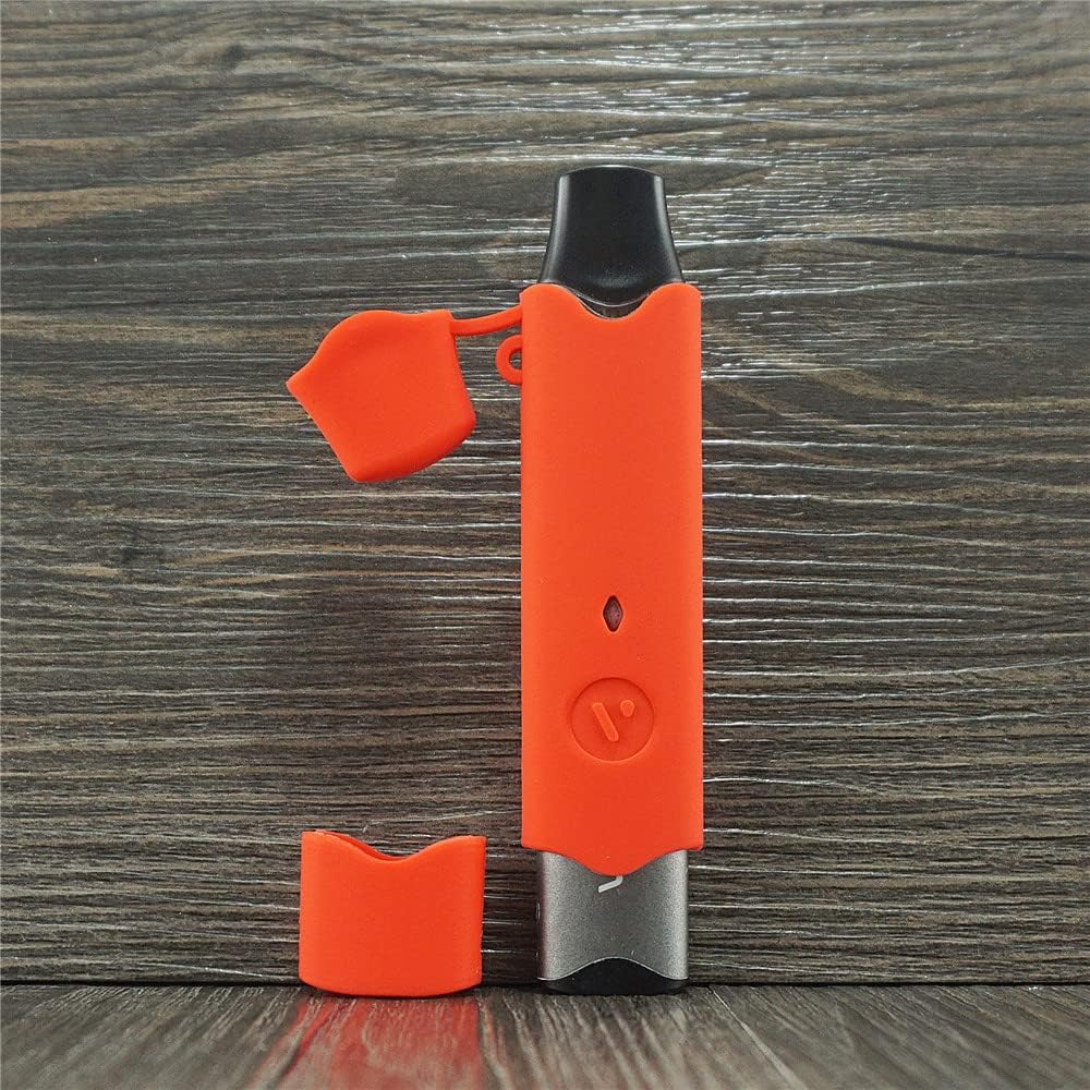 elf bar vape uk Transform Your Vuse Alto with Stylish Skins main image 1