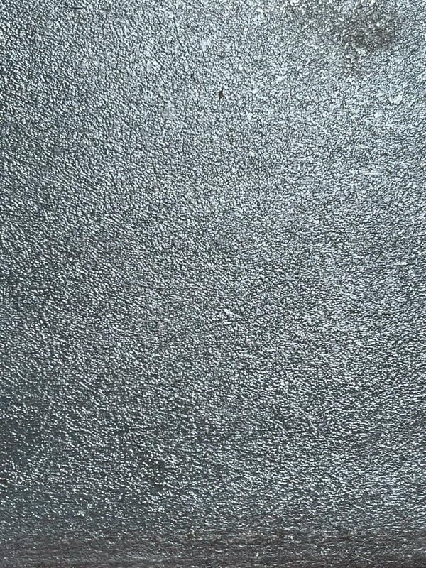 Stahlplatte Ankerplatte Blechplatte Mitteloch 100x200x20 mm (15mm Bohrung)