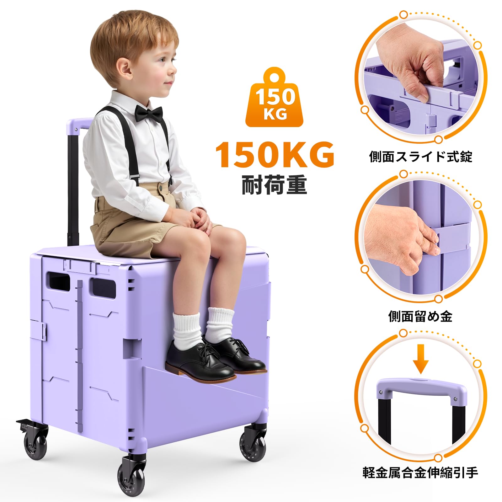 GPR新型3WAYペットキャリーコンテナ 耐荷重15kg Amazon | GPR 次世代