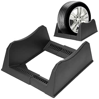 【ミシュラン】 タイヤパレット 展示台 ディスプレイ 世田谷ベース ガレージ ミシュラン】 タイヤパレット 展示台 ディスプレイ 世田谷ベース