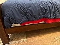 Review Image by Richard James Cuellar Richard James Cuellar